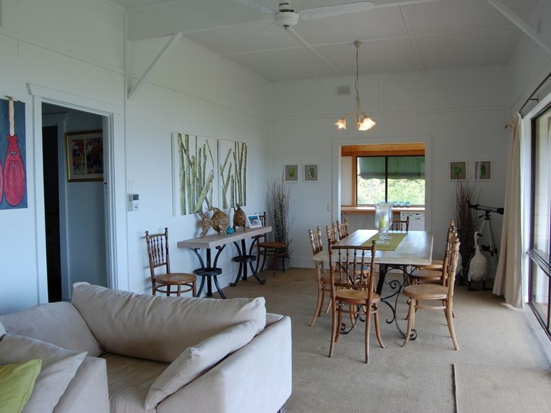 72 Hindmarsh Road, Victor Harbor SA 5211