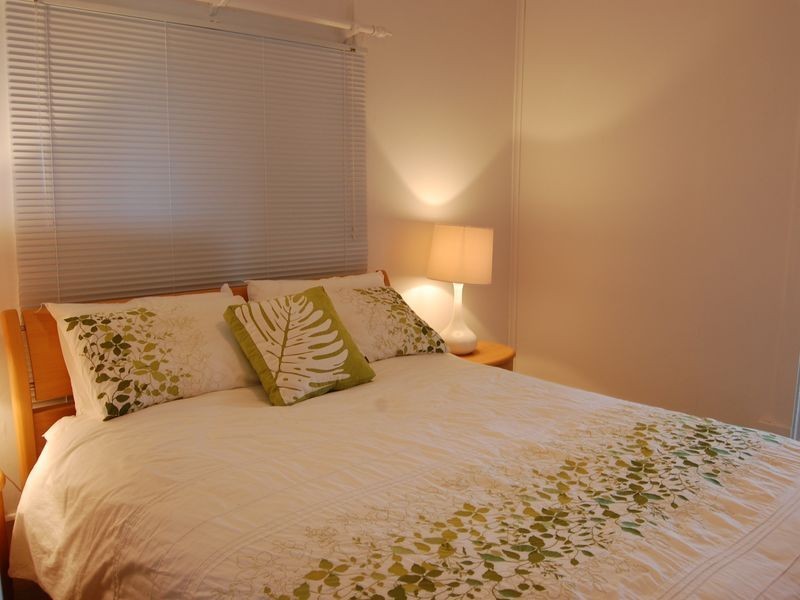 72 Hindmarsh Road, Victor Harbor SA 5211