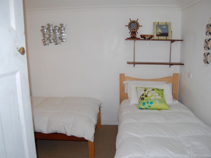 72 Hindmarsh Road, Victor Harbor SA 5211