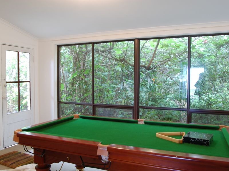 72 Hindmarsh Road, Victor Harbor SA 5211