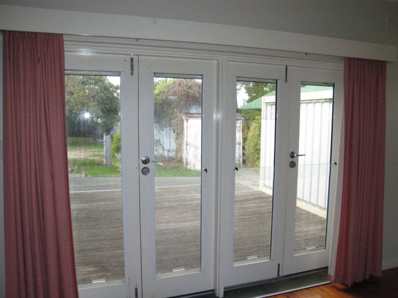 10 Renown Avenue, Victor Harbor SA 5211