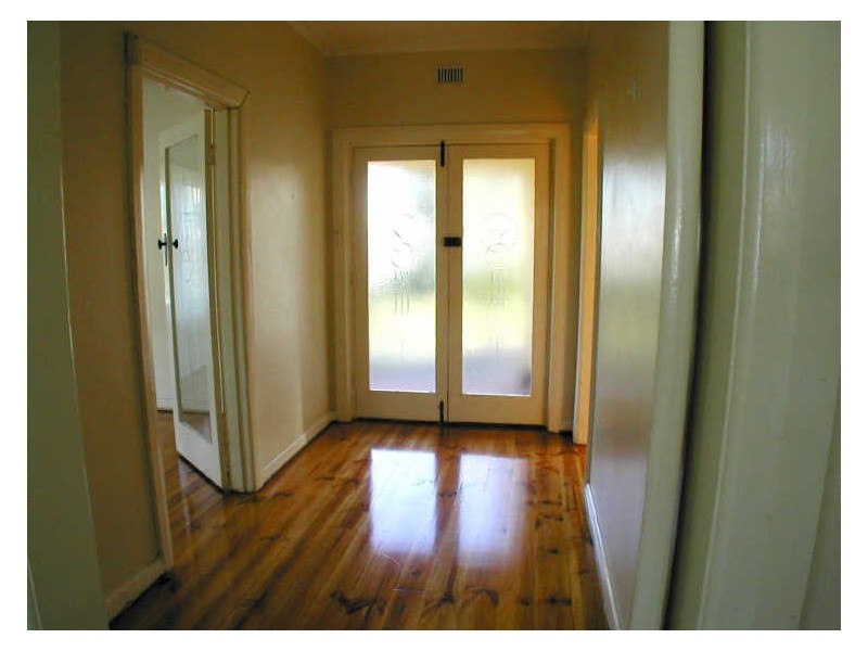 10 Renown Avenue, Victor Harbor SA 5211