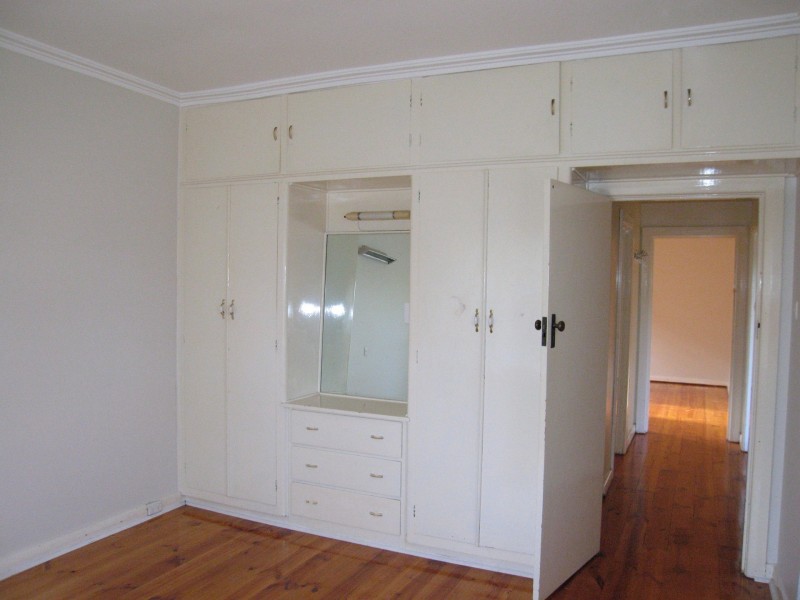 10 Renown Avenue, Victor Harbor SA 5211