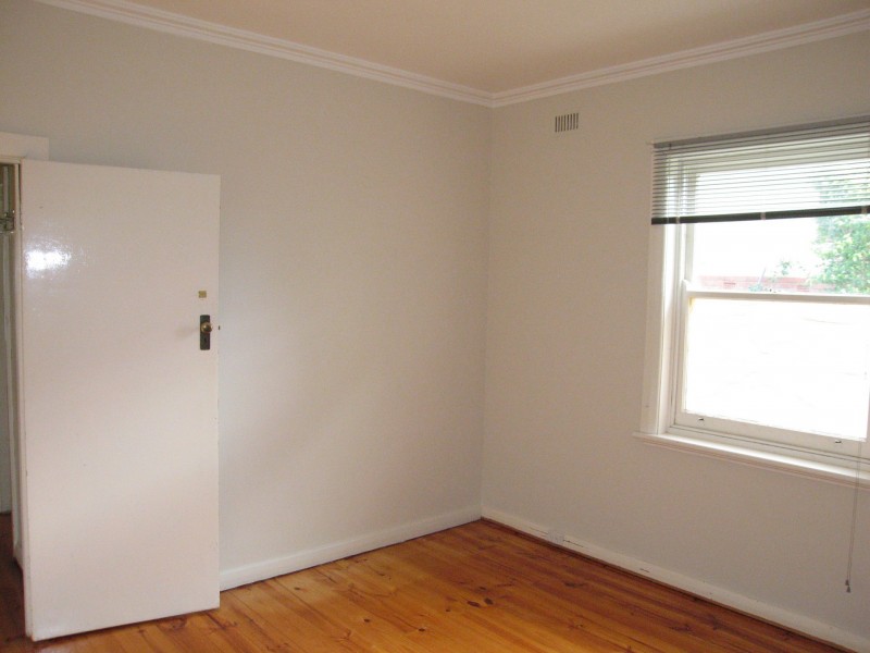 10 Renown Avenue, Victor Harbor SA 5211