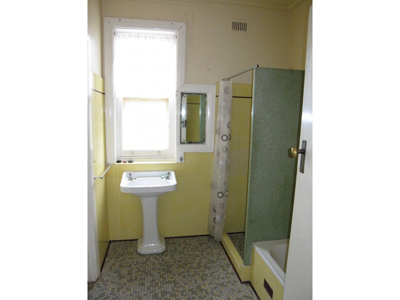 10 Renown Avenue, Victor Harbor SA 5211