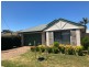 44 Newland Street, Victor Harbor SA 5211