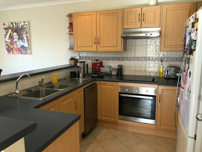 44 Newland Street, Victor Harbor SA 5211