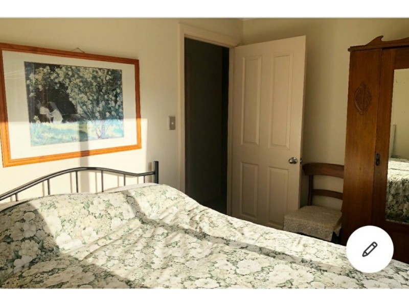 44 Newland Street, Victor Harbor SA 5211