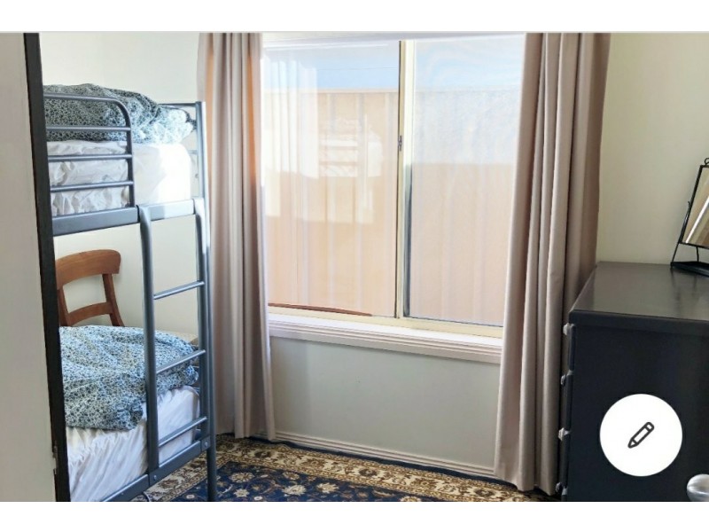 44 Newland Street, Victor Harbor SA 5211