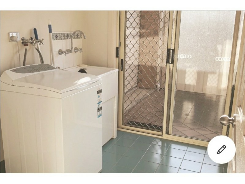 44 Newland Street, Victor Harbor SA 5211