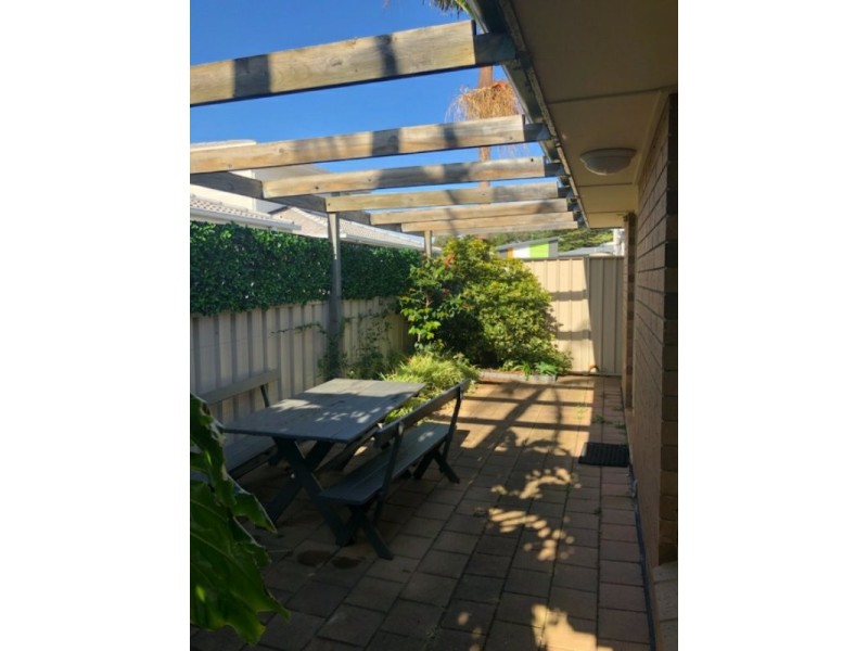 44 Newland Street, Victor Harbor SA 5211