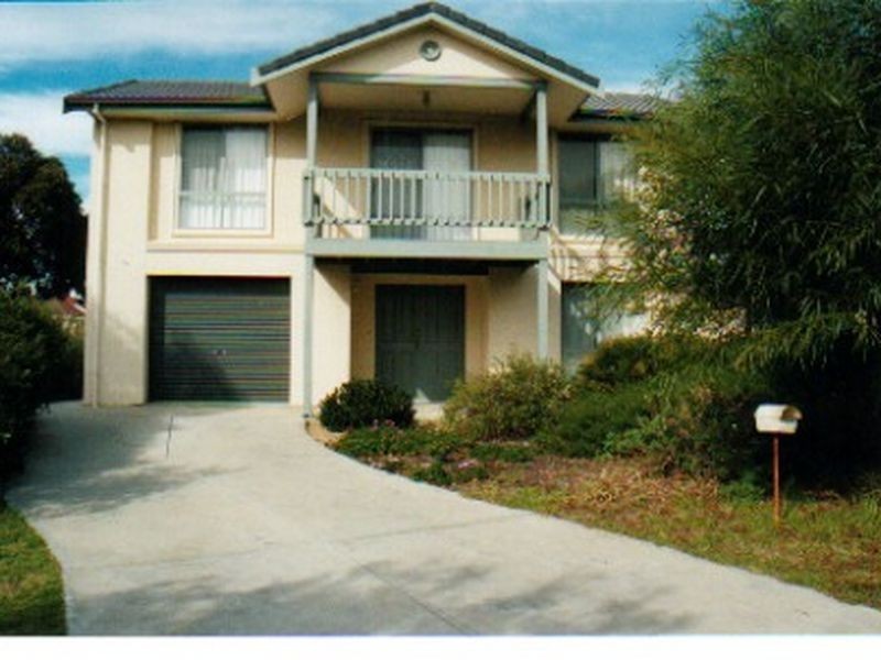 1A Nicolas Baudin Drive, Encounter Bay SA 5211