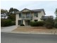 1A Nicolas Baudin Drive, Encounter Bay SA 5211