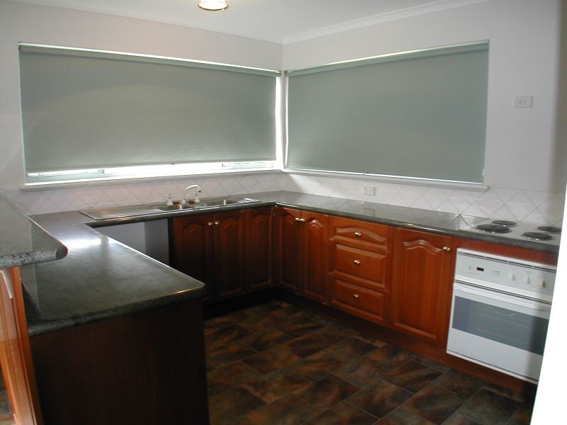 1A Nicolas Baudin Drive, Encounter Bay SA 5211