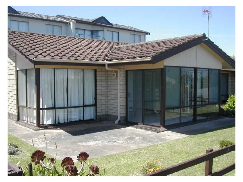 2/3 Elliot Avenue, Hayborough SA 5211