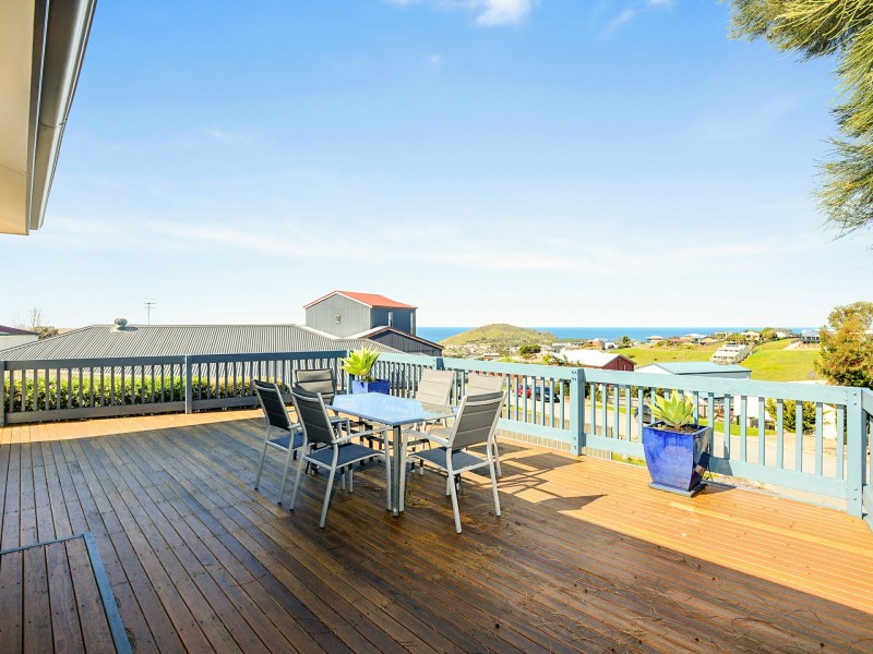 16 Cygnet Crt, Encounter Bay SA 5211
