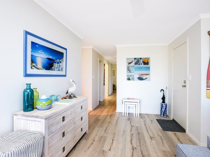 16 Cygnet Crt, Encounter Bay SA 5211