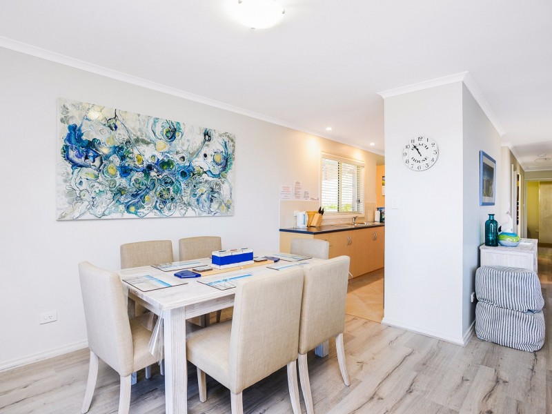 16 Cygnet Crt, Encounter Bay SA 5211