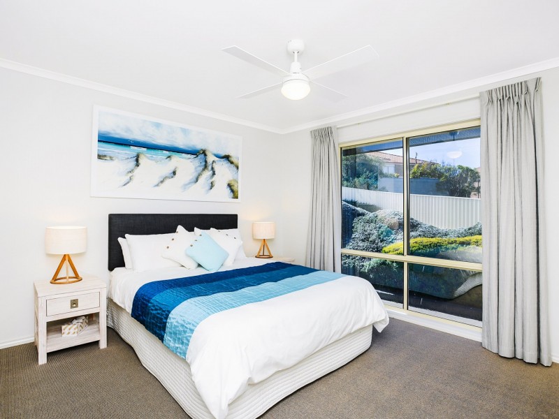 16 Cygnet Crt, Encounter Bay SA 5211