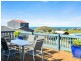 16 Cygnet Crt, Encounter Bay SA 5211