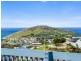 16 Cygnet Crt, Encounter Bay SA 5211