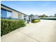 16 Cygnet Crt, Encounter Bay SA 5211