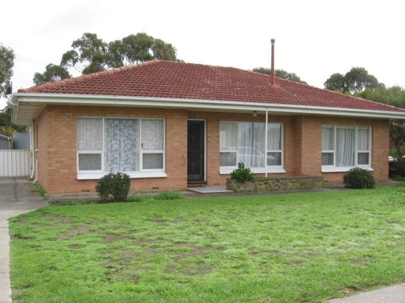 59 Bay Road, Victor Harbor SA 5211