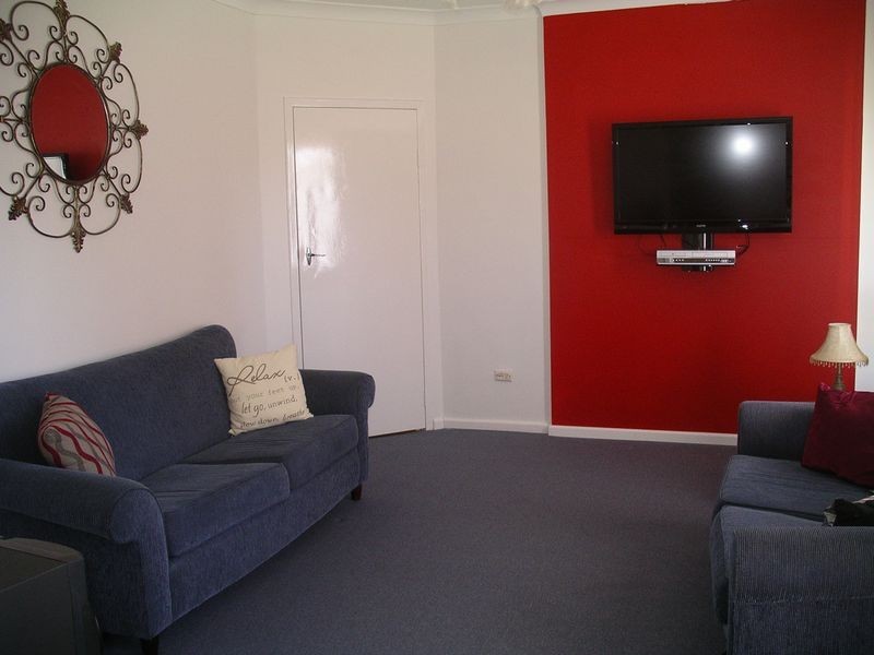 59 Bay Road, Victor Harbor SA 5211