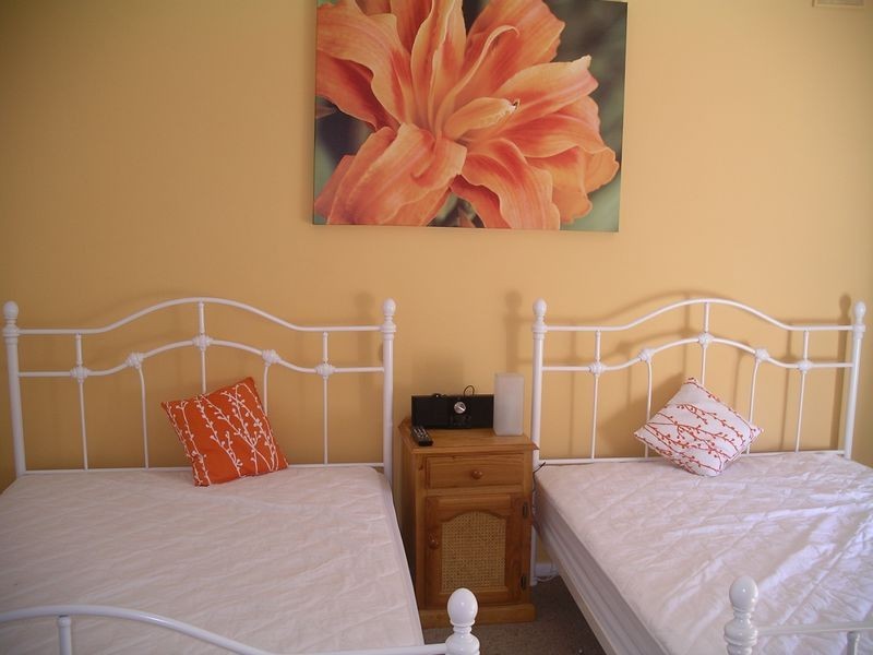 59 Bay Road, Victor Harbor SA 5211