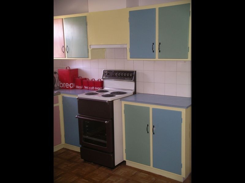 59 Bay Road, Victor Harbor SA 5211