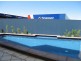 210/162 Frontage Apt, Hindmarsh Rd, Victor Harbor SA 5211