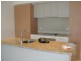 210/162 Frontage Apt, Hindmarsh Rd, Victor Harbor SA 5211