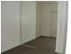 210/162 Frontage Apt, Hindmarsh Rd, Victor Harbor SA 5211
