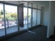 210/162 Frontage Apt, Hindmarsh Rd, Victor Harbor SA 5211