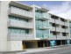 210/162 Frontage Apt, Hindmarsh Rd, Victor Harbor SA 5211