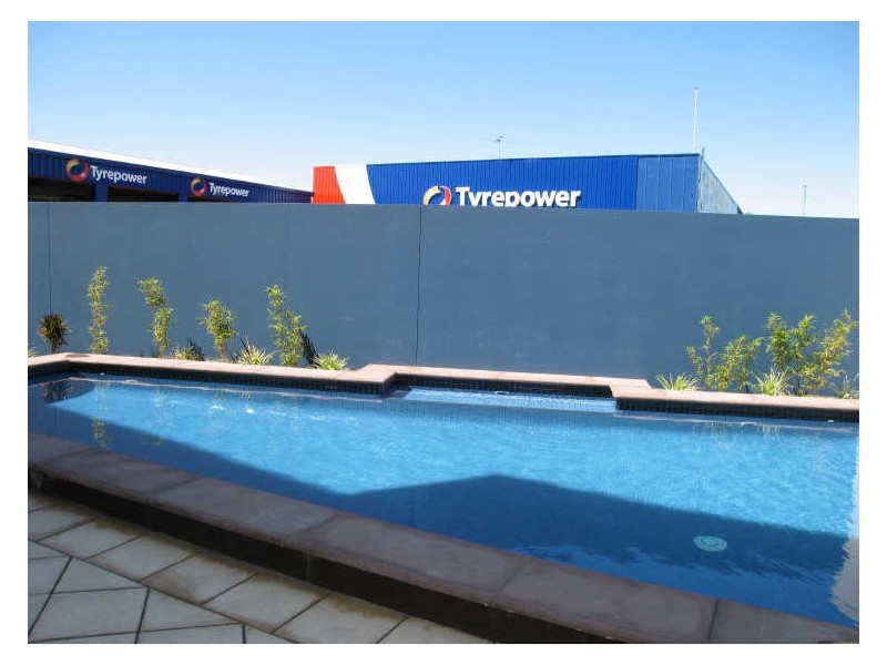 210/162 Frontage Apt, Hindmarsh Rd, Victor Harbor SA 5211