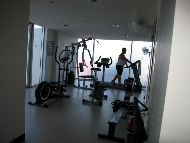 210/162 Frontage Apt, Hindmarsh Rd, Victor Harbor SA 5211