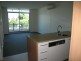 210/162 Frontage Apt, Hindmarsh Rd, Victor Harbor SA 5211