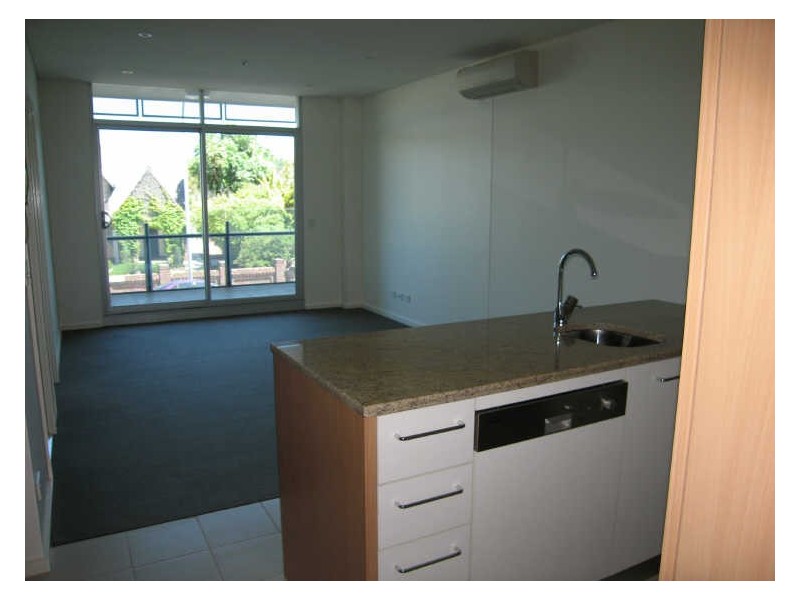 210/162 Frontage Apt, Hindmarsh Rd, Victor Harbor SA 5211