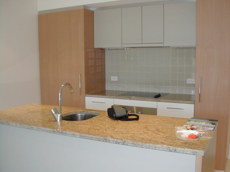 210/162 Frontage Apt, Hindmarsh Rd, Victor Harbor SA 5211