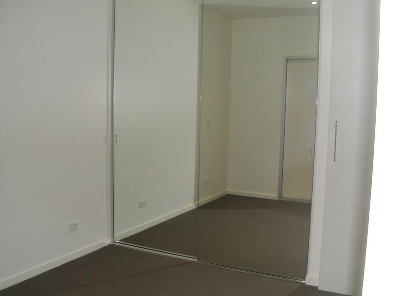 210/162 Frontage Apt, Hindmarsh Rd, Victor Harbor SA 5211