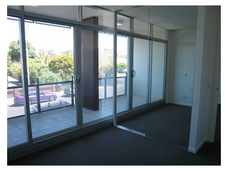 210/162 Frontage Apt, Hindmarsh Rd, Victor Harbor SA 5211