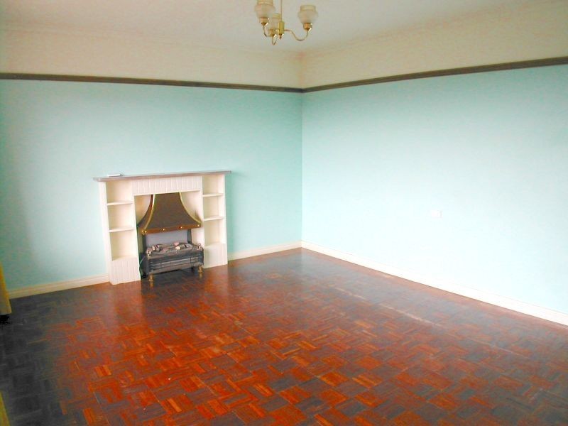 10 Shannon Street, Encounter Bay SA 5211