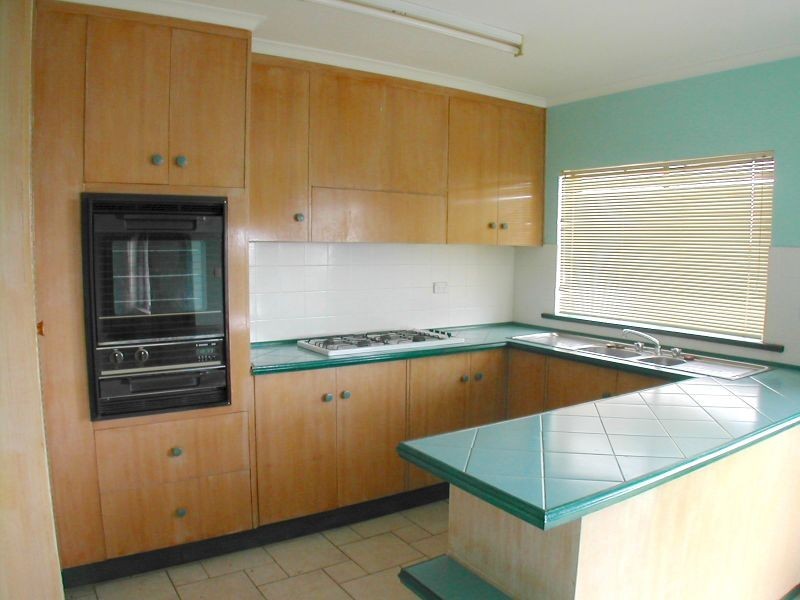 10 Shannon Street, Encounter Bay SA 5211