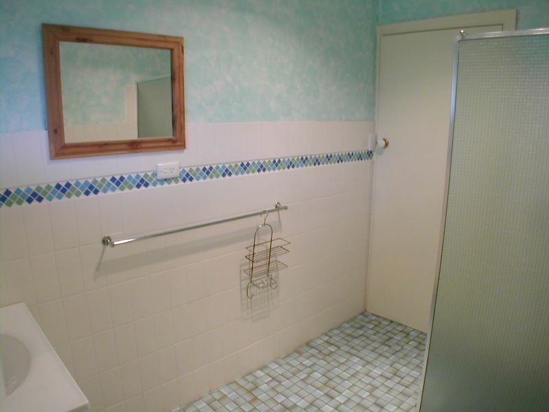 10 Shannon Street, Encounter Bay SA 5211