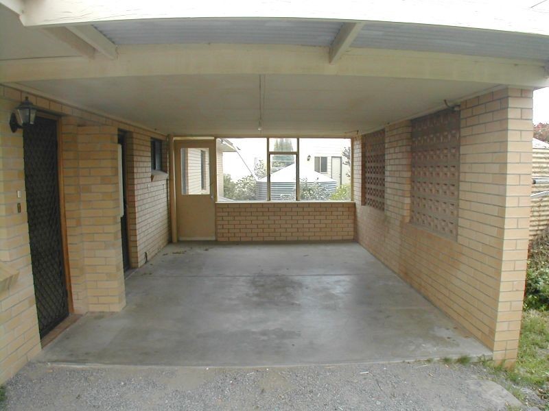 10 Shannon Street, Encounter Bay SA 5211