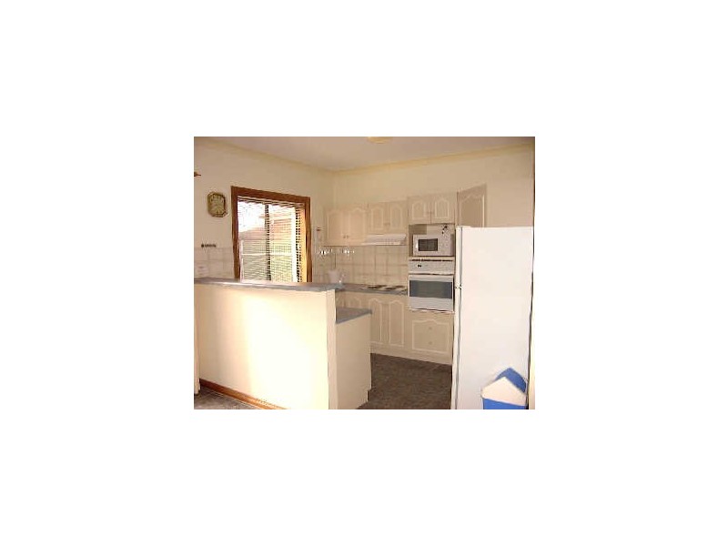 2a The Strand, Port Elliot SA 5212