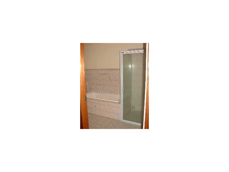 2a The Strand, Port Elliot SA 5212