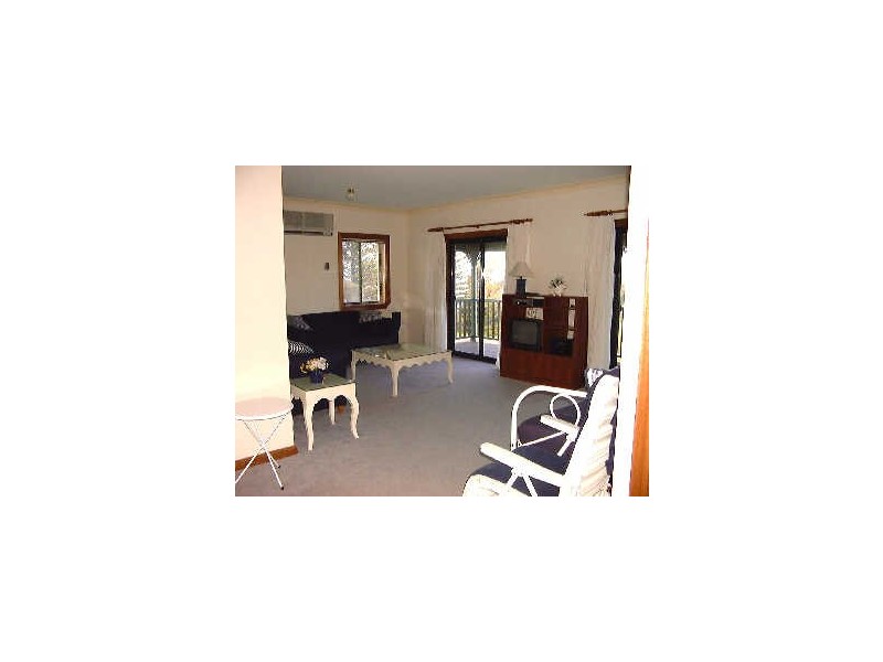 2a The Strand, Port Elliot SA 5212