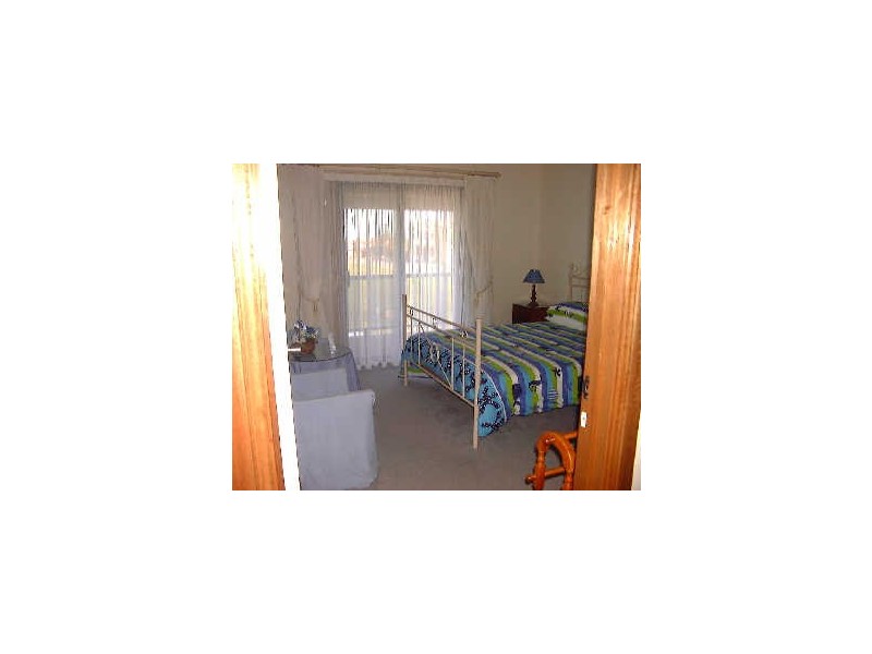 2a The Strand, Port Elliot SA 5212